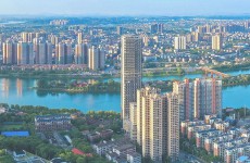 湖南衡东县出台楼市调控措施，严禁房地产恶意跌价
